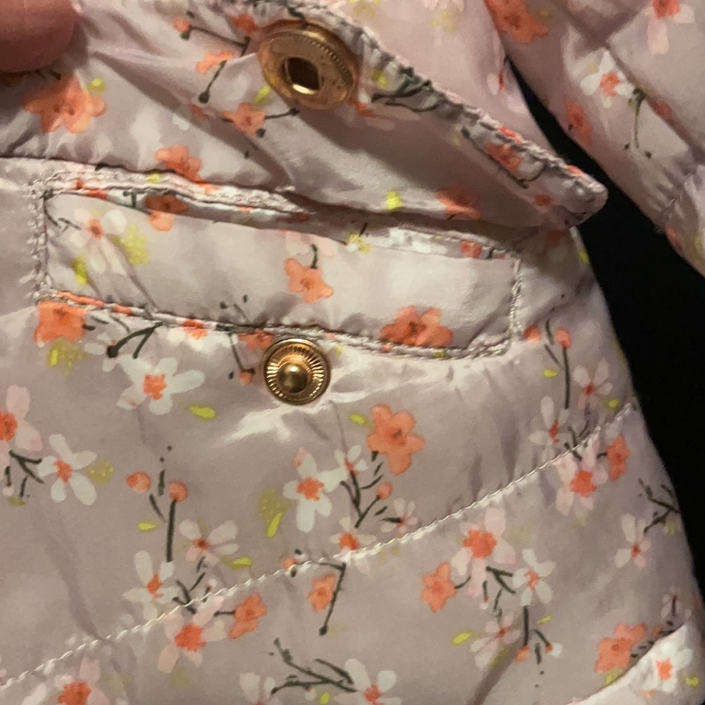 1 jacket worn two ways - Picture 4 of 14